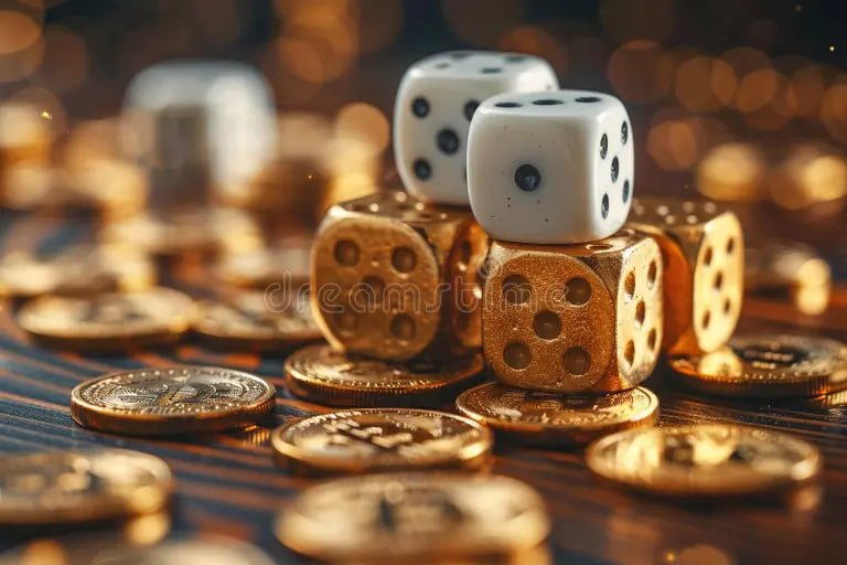 login u9