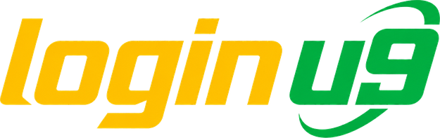 login u9
